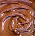 Fun Cooking Ideas With Chocolate - Have Fun With Chocolate